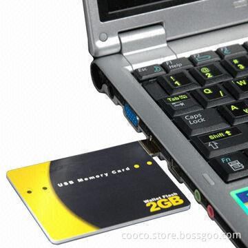 USB Stick/Flash Drive, 1 to 256GB Capacity, High-speed USB2.0 Transfer Rate